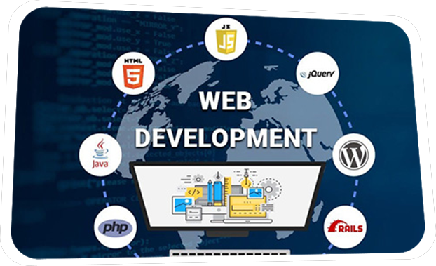 Website Development Company in greenville,USA ,lima,greenville,troy,celina,muncie,vanwert, List Of Top Web Designing Companies in greenville ,usa ,lima,greenville,troy,celina,muncie,vanwert, Best Web Designer & developers in greenville ,usa,lima,greenville,troy,celina,muncie,vanwert, | website designing, Google Promotion, SEO service |Ibex Webtech 