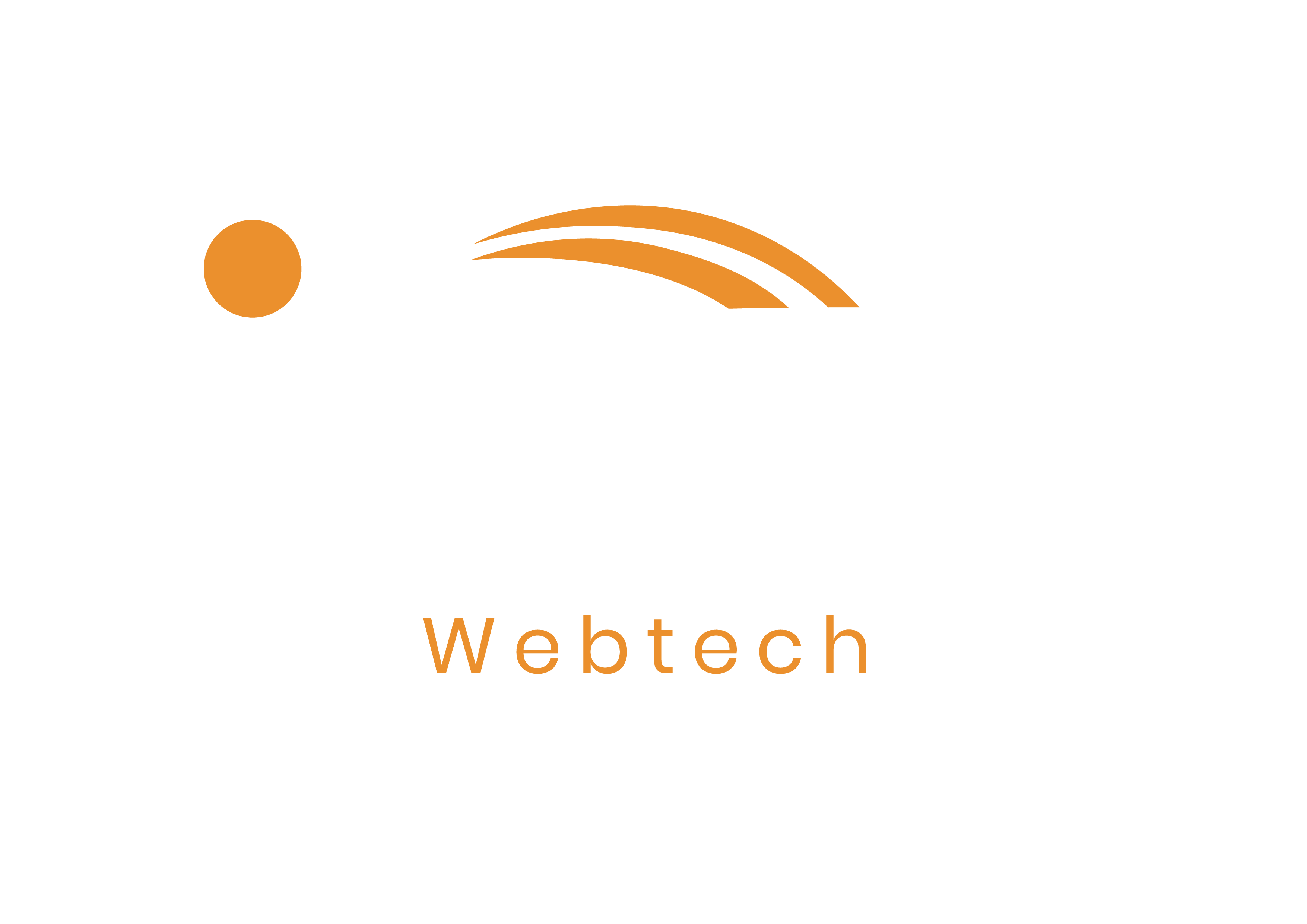 ibex WebTech